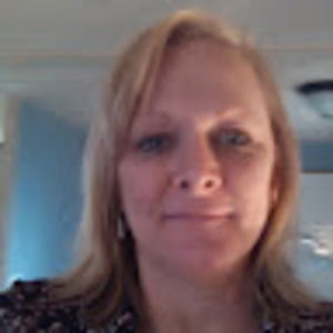 Meet your Posher, Sherry